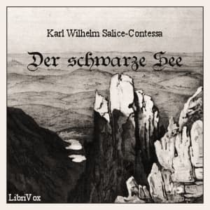 schwarze See
