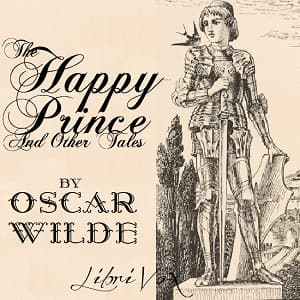 Happy Prince and Other Tales (version 3)