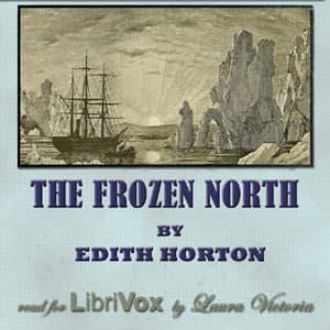 Frozen North