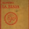 Ilíada