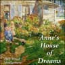 Anne's House of Dreams