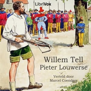 Willem Tell