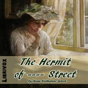 Hermit of ---- Street
