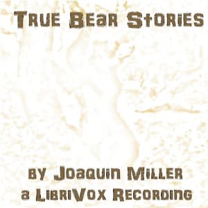 True Bear Stories