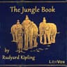 Jungle Book (Version 3)
