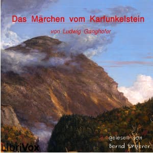 Märchen vom Karfunkelstein