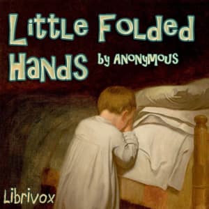 Little Folded Hands
