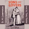 Sons and Lovers (Version 2)
