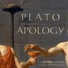 Apology of Socrates (version 2)