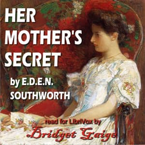 Her Mother's Secret