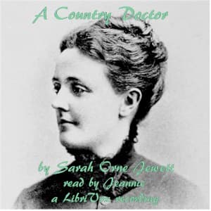 Country Doctor
