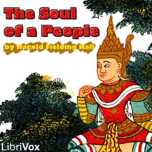 Soul of a People