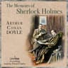 Memoirs of Sherlock Holmes (Version 3)