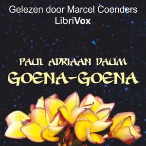Goena - goena