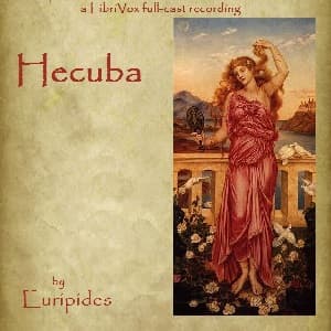 Hecuba