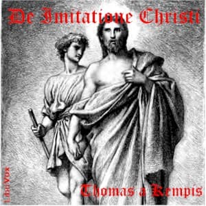 Imitatione Christi