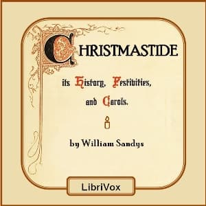 Christmastide