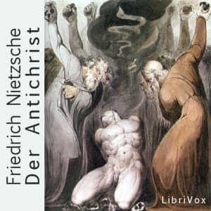 Antichrist