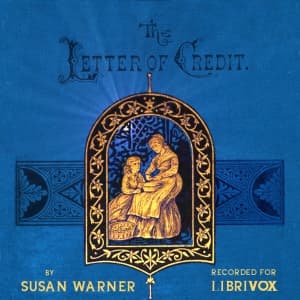 Letter Of Credit