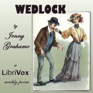 Wedlock