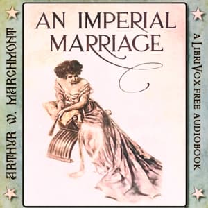 Imperial Marriage