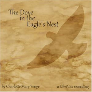 Dove in the Eagle's Nest