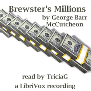 Brewster's Millions (Version 2)