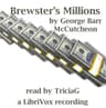 Brewster's Millions (Version 2)