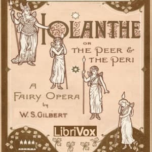 Iolanthe