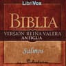 Bible (Reina Valera) 19: Salmos