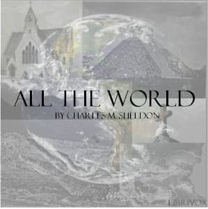 All the World