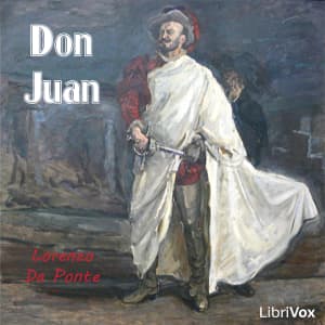 Don Juan