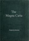 The Magna Carta