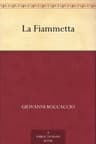 La Fiammetta