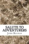Salute to Adventurers
