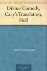 Divine Comedy, Cary's Translation, Hell