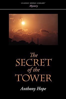 The Secret of the Tower
