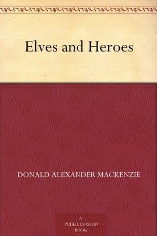 Elves and Heroes