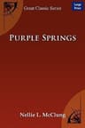 Purple Springs