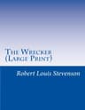 The Wrecker