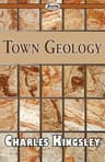 Town Geology