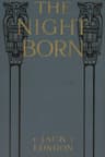 The Night-Born