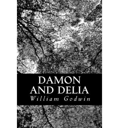 Damon and Delia: A Tale