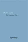 The Works of Charles and Mary Lamb — Volume 2: Elia and the Last Essays of Elia