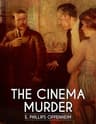The Cinema Murder