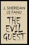 The Evil Guest