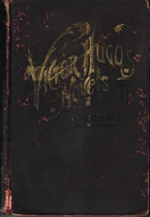 The History of a Crime: The Testimony of an Eye-Witness