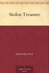 Stolen Treasure