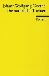 Die Natürliche Tochter