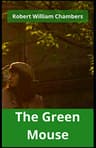 The Green Mouse